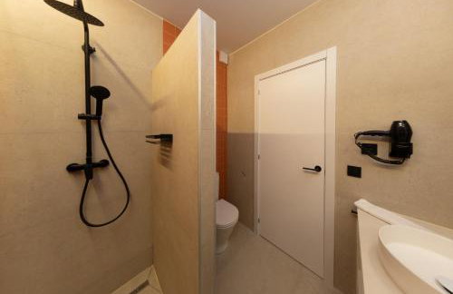 Apartamentos San Antonio Beach - Foto 13