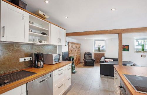 Ferienwohnung am Marienbach - Foto 6