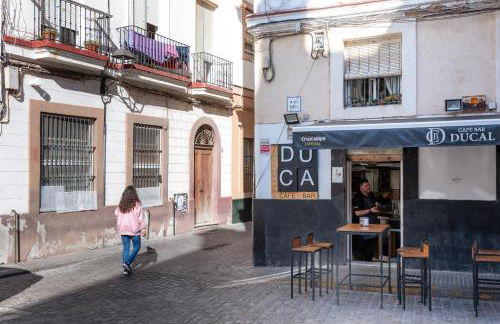 Falla Suite Bajo - Photo 12