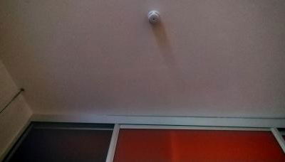 HARMONY HOUSE - Photo 2