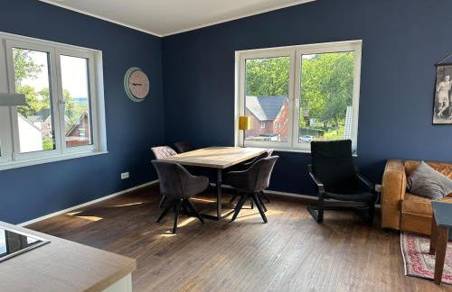 Neubau FeWo in Haltern am See - Foto 7