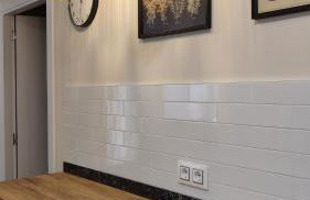 Vivienda de Uso Turístico Los Castaños - Foto 17