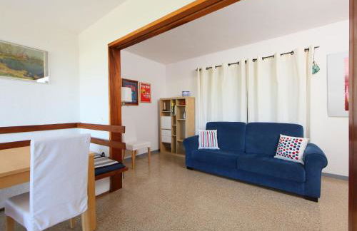 Apartment Agus by Interhome - Photo 24