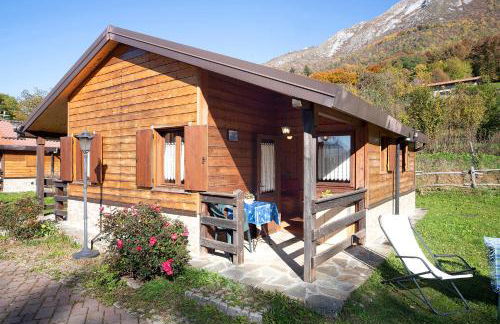 Casa Genziana - Foto 18