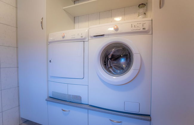 Geldingsá Apartment - Foto 31