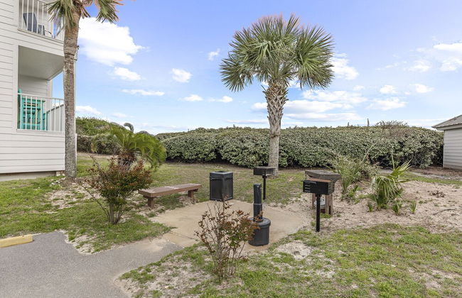 Plantation 4503 - Foto 46