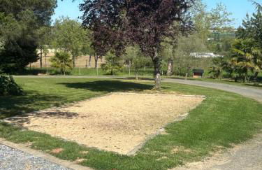 Maison Dream in Marciac - Photo 21