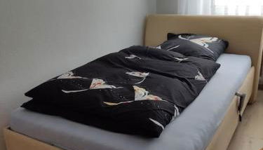 Großzügige Wohnung zum Wohlfühlen mit 116qm - Foto 2