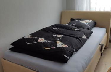 Großzügige Wohnung zum Wohlfühlen mit 116qm - Foto 2