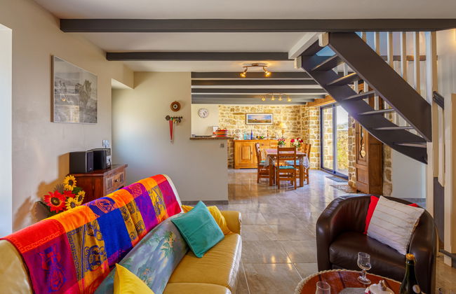 Du Bout du Monde - Foto 9