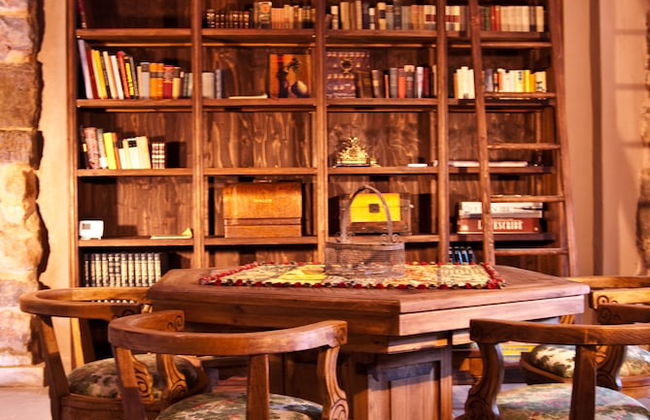 Masia de Matuta - Foto 31