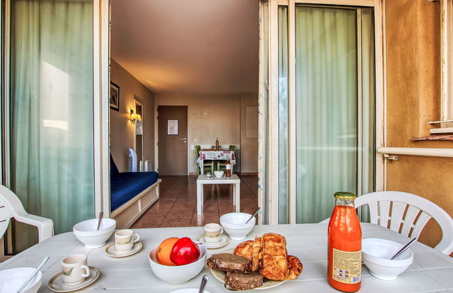 Les Rivages de Coudoulière - Photo 8