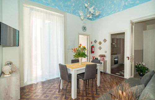 Casa Ciumifriddu - Foto 47