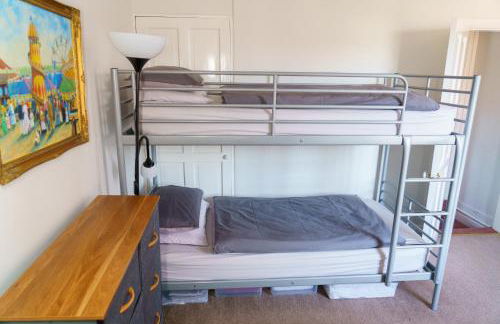 George Street Beverley - Photo 19