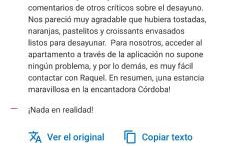 Patios con encanto - Foto 6