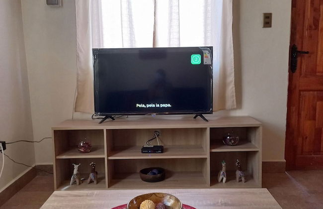 Casa Sutar 3 y 4 - Foto 55