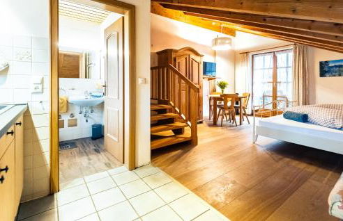 Ferienwohnungen Dananic - Foto 12