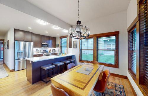 Pend Oreille Hideaway - Foto 6