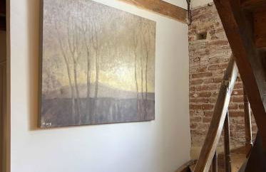 Maison de charme 3 étoiles avec piscine - Foto 24