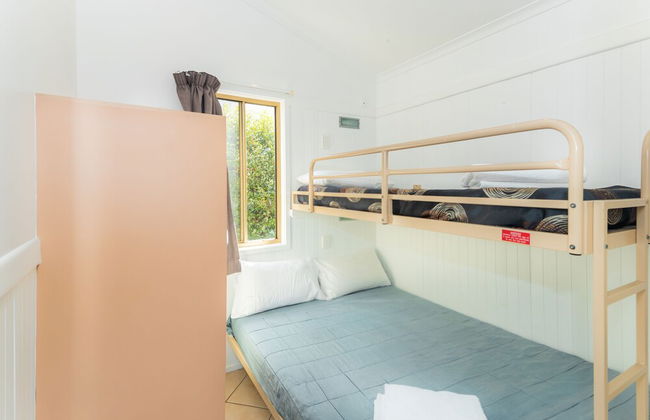 Ingenia Holidays Noosa - Foto 9