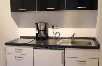 Dorstener Ferienwohnung - Foto 18