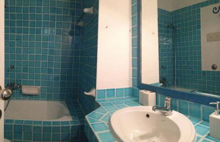 Residence I Cormorani Bis - Foto 69