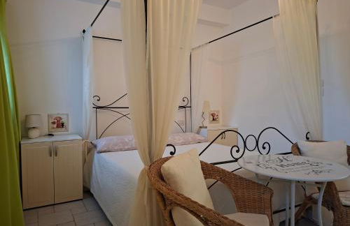 Morrovalle LOVE - Foto 29