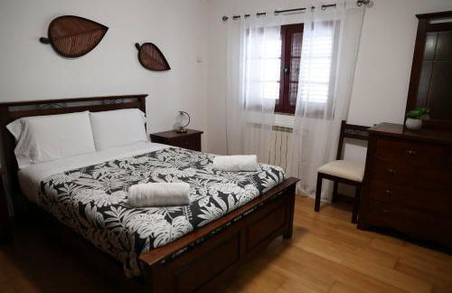 Refúgio da Barragem - Foto 28