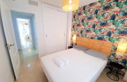 CHARLOT Center Apartment I by SunCastle apartamentos - Foto 11