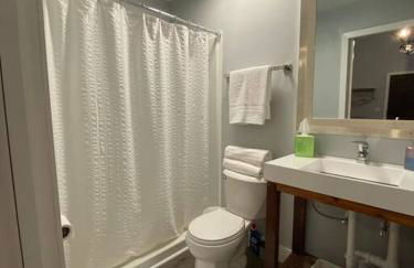 The Jazz Loft - Foto 29