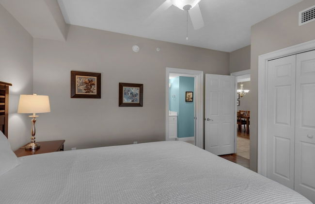 Treasure Island 0602 - Photo 3