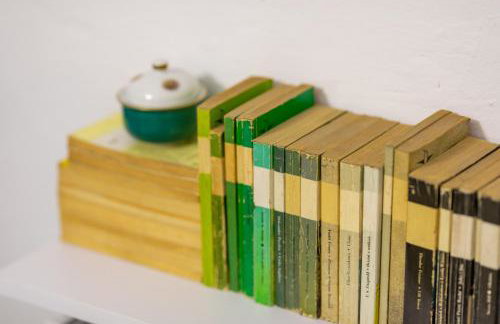 Kłodnia 1 - Foto 12