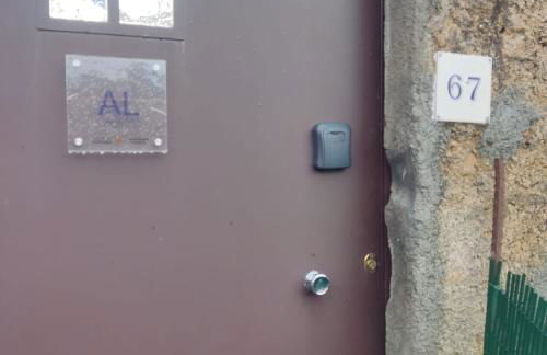 Casinha da Sobreira - Foto 6