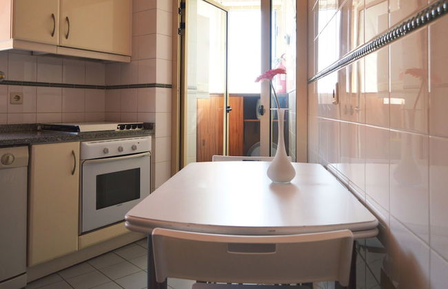 Life in Porto Apartment - Photo 5