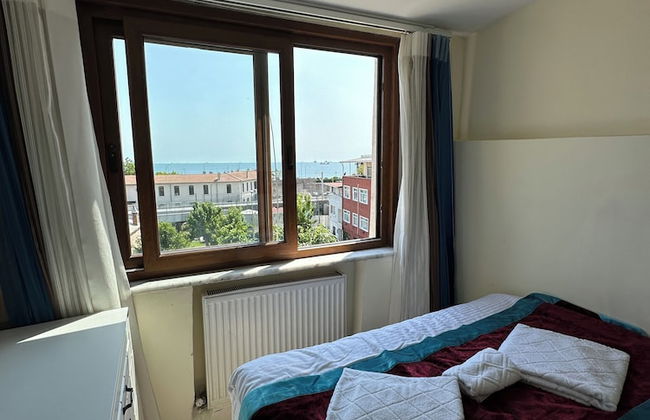 Apart La Mia - Foto 35