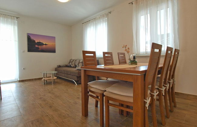 Apartment 1670 - Foto 14