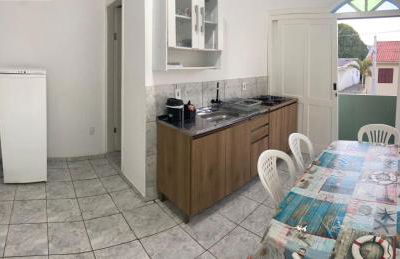 Pousada Vila do Meio - Foto 64