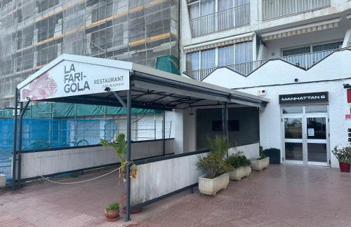 Manhattan apartment - Foto 29