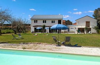 Casa de Arcos - Foto 10