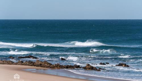 Casa do Parque - Santa Cruz - Foto 2