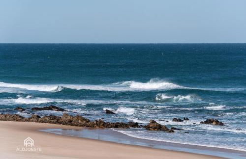 The Terrace - Santa Cruz - Foto 33