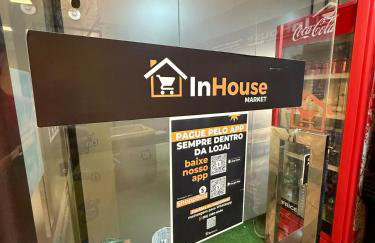 Exclusivity in Itajaí Port with Wi-Fi and Jacuzzi - Foto 35