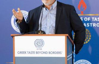 Traditional House Kakopetra - Foto 40