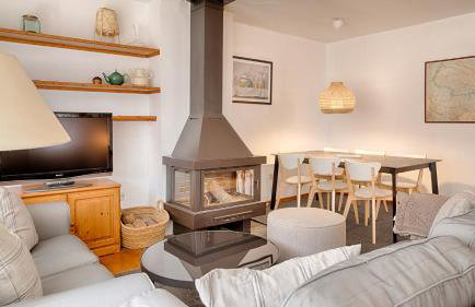 Saplan Real Estate MALADETA - Photo 9