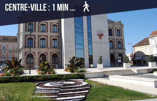 Le Saint Servais - Foto 11