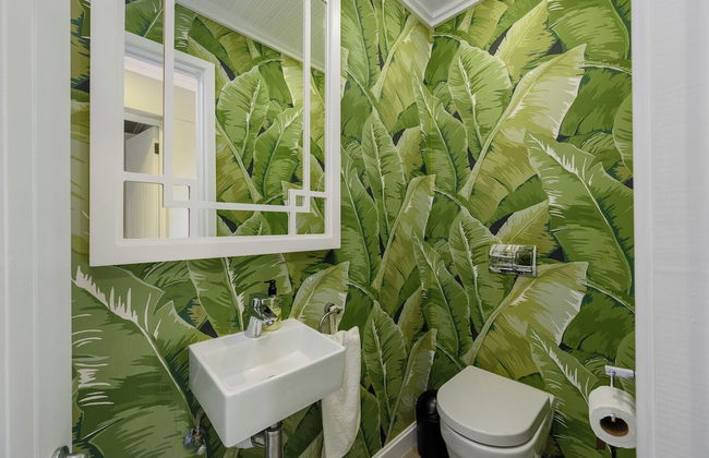 San Lameer Villa Rentals 13917 - Foto 22