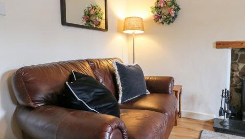 Rose Cottage - Foto 5