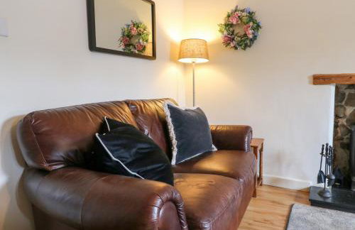 Rose Cottage - Foto 5