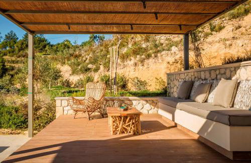 Zeus Exclusive Villas - Foto 47