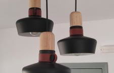 Grandes Apartments sea front - Photo 15